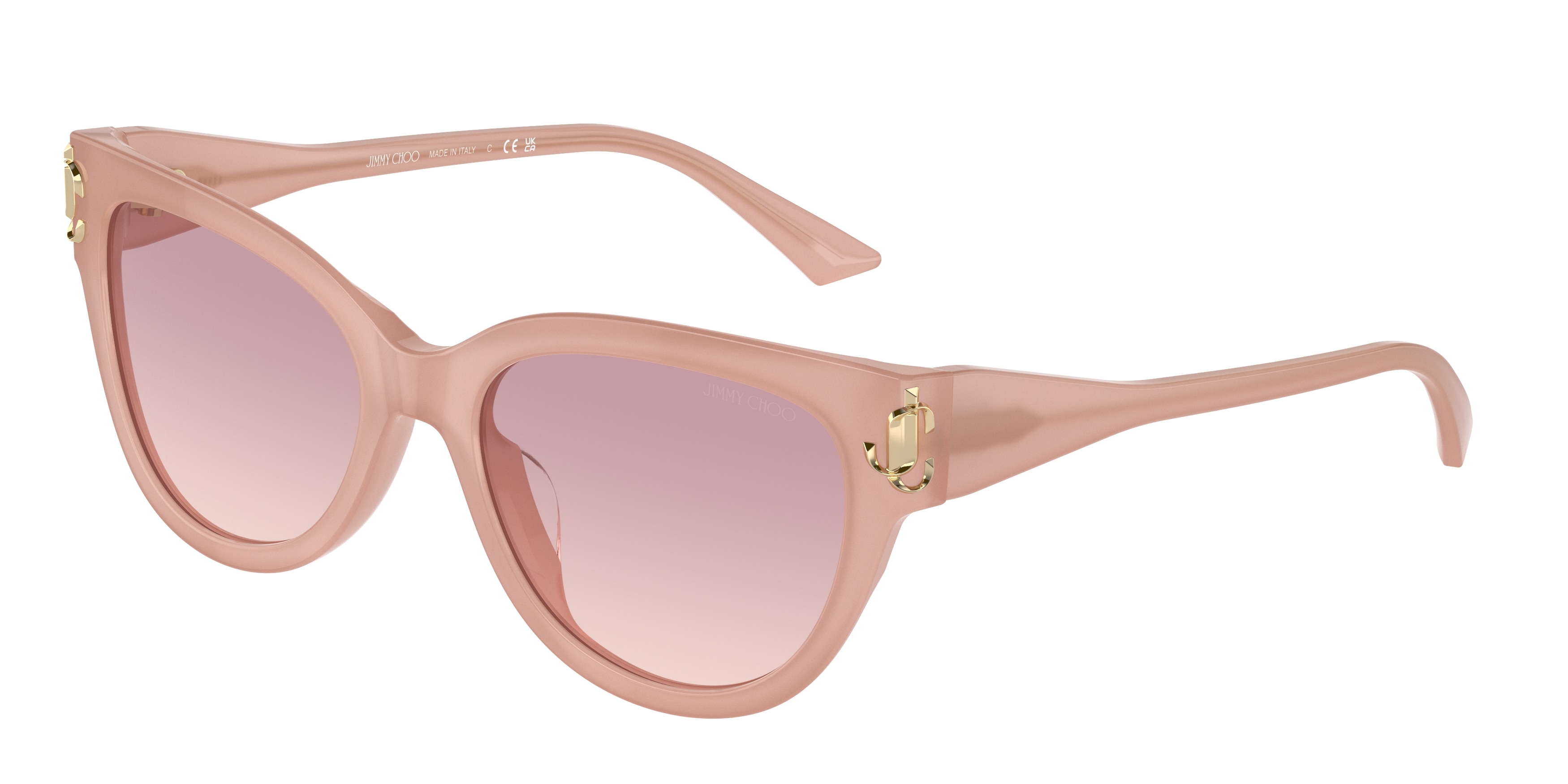 Jimmy Choo JC5018U 502768